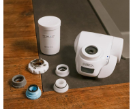 Brita System nakranowy ON TAP V-MF z wkładem filtrującym - 1185867 - zdjęcie 2